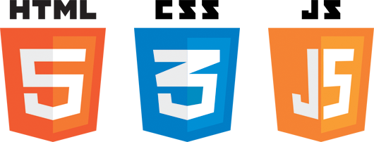 Javascript CSS3 HTML5